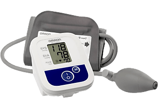 OMRON Outlet M1 Compact vérnyomásmérő