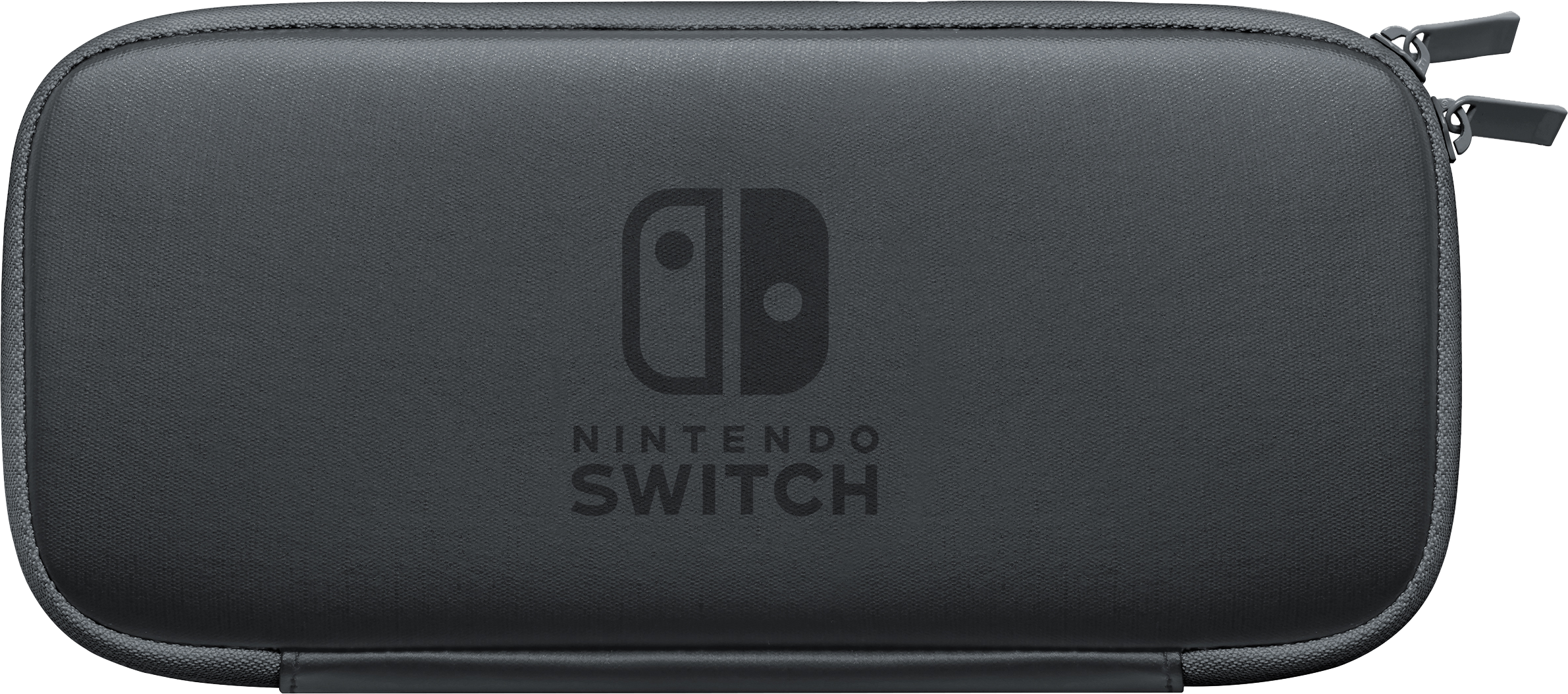 NINTENDO Switch Etui en Beschermfolie