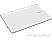 ACER Aspire E5-575G fehér notebook NX.GDYEU.002 (15,6" Full HD/Core i5/4GB/1TB/GTX 950M 2GB VGA/Linux)