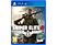 Sniper Elite 4 (PlayStation 4)