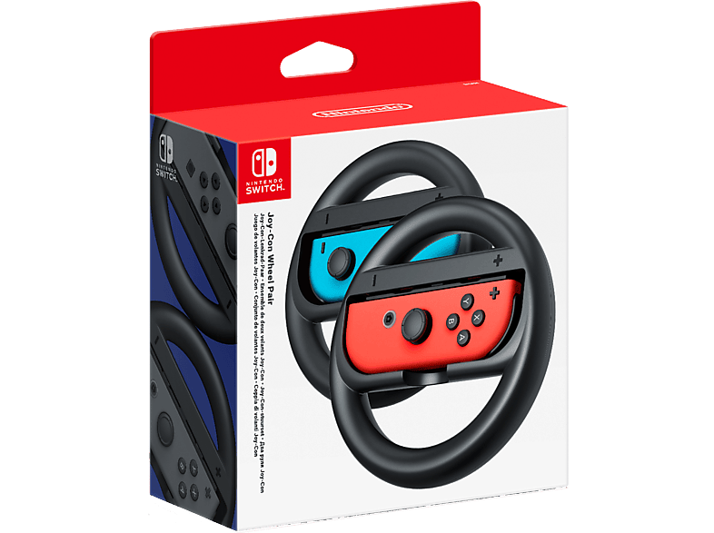 Cheap nintendo switch sales joy cons