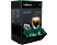 CAFFESSO FORZA ROMA Nespresso kompatibilis kávékapszula, 60 db