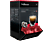 CAFFESSO INTENSO Nespresso kompatibilis kávékapszula, 60 db