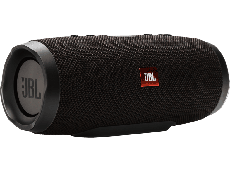 Jbl charge best sale 3 elgiganten