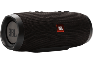 Jbl charge hordozható bluetooth hangszóró