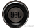 JBL CHARGE 3  hordozható bluetooth hangszóró, fekete