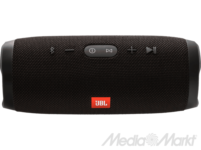 Charge 3 store jbl media markt