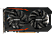 GIGABYTE GeForce® GTX 1050 OC 2G - Scheda grafica