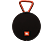 JBL CLIP 2 hordozható bluetooth hangszóró, fekete