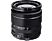 FUJIFILM FUJINON XF 18-55mm F2.8-4 R LM OIS - Objectif zoom