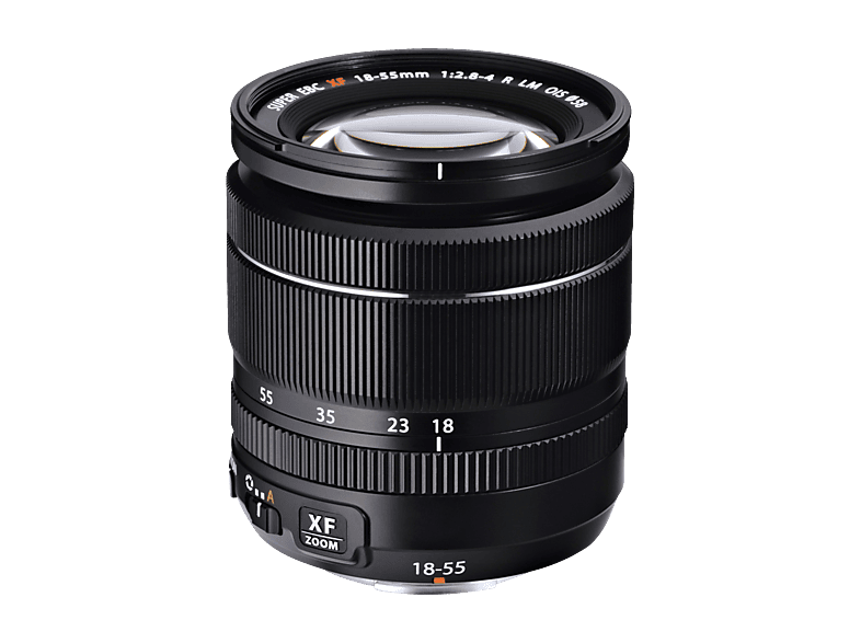 Paraluce quadrato JJC per Fujifilm XF 16-55mm F2.8 R LM WR II XF 16-80mm F4 R OIS WR Obiettivo per XT5 XT4 XT3 XH2 XH2S XT30II XT30  44