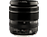 FUJIFILM FUJINON XF 18-55mm F2.8-4 R LM OIS - Objectif zoom