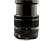 FUJIFILM FUJINON XF 18-55mm F2.8-4 R LM OIS - Objectif zoom