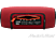 JBL XTREME vezeték nélküli cseppálló hangszóró, piros