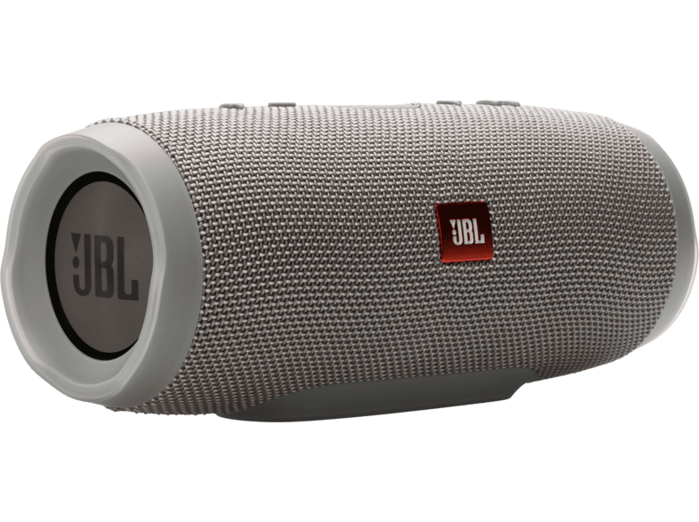 JBL CHARGE 3 hordozhat bluetooth hangsz r sz rke Media Markt