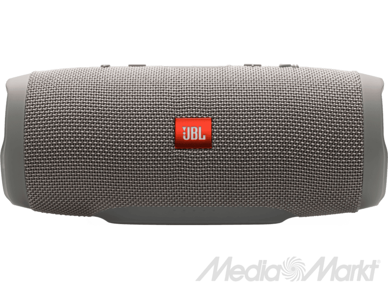 JBL CHARGE 3 hordozhat bluetooth hangsz r sz rke Media Markt