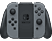 Switch - Console videogiochi - Grigio