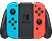 NINTENDO Switch Rood / Blauw (10010738)