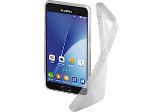 HAMA 178725 - Handyhülle (Passend für Modell: Samsung Galaxy A5 (2017))