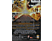 Transformers 2: Revenge Of The Fallen (SE) - DVD