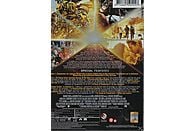 Transformers 2: Revenge Of The Fallen (SE) - DVD