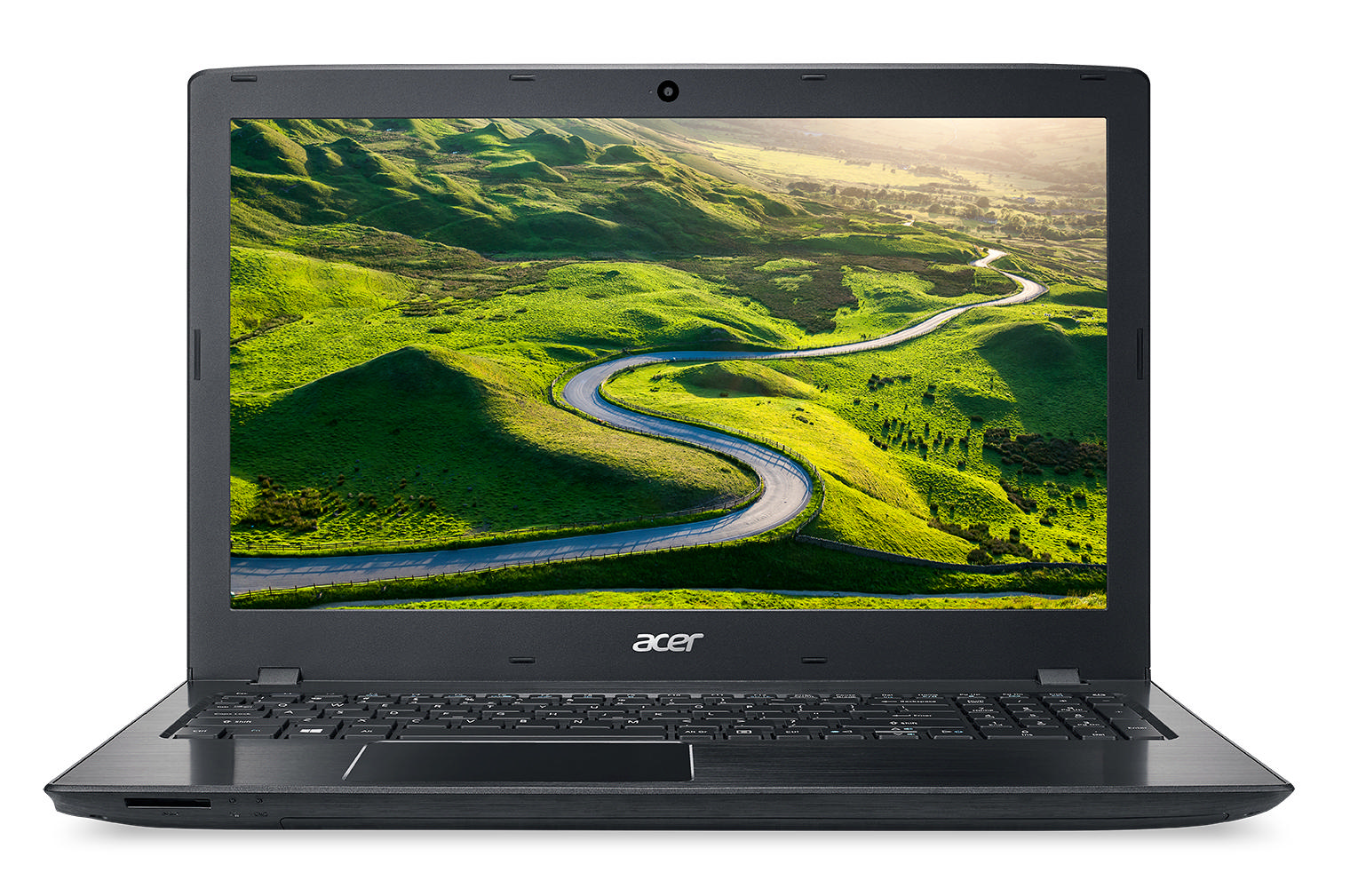 ACER E5-575G-52N4 15.6" Core i5-7200U/6GB/1TB/2GB 940MX Laptop