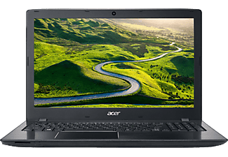 ACER E5-575G-52N4 15.6" Core i5-7200U/6GB/1TB/2GB 940MX Laptop