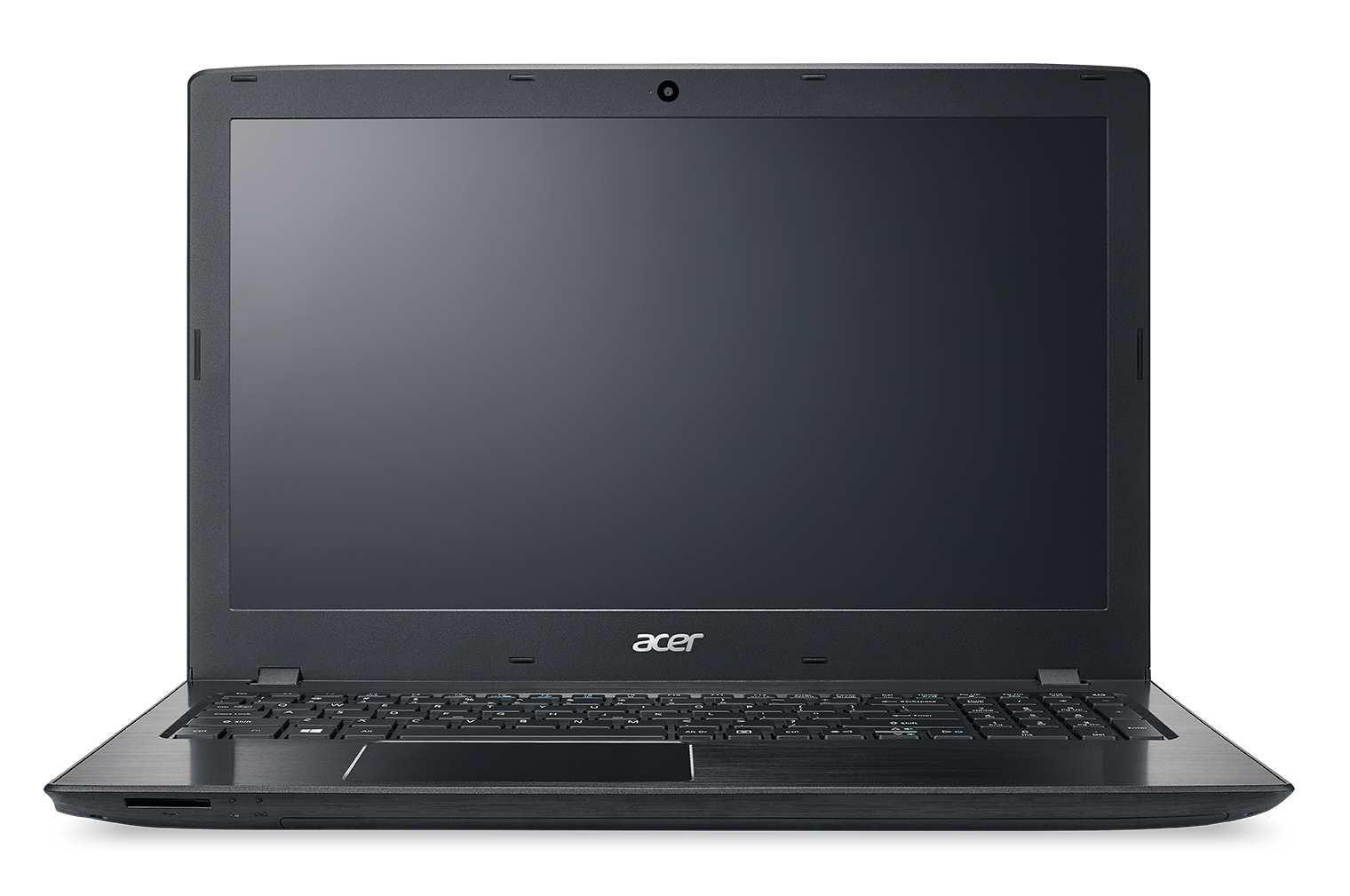 ACER E5-575G-52N4 15.6" Core i5-7200U/6GB/1TB/2GB 940MX Laptop