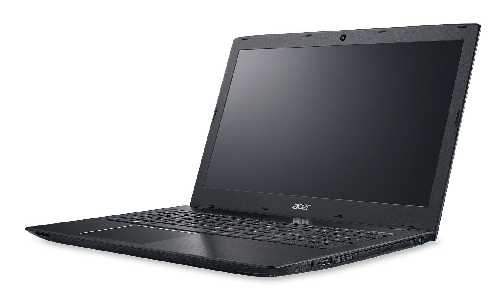 ACER E5-575G-52N4 15.6" Core i5-7200U/6GB/1TB/2GB 940MX Laptop
