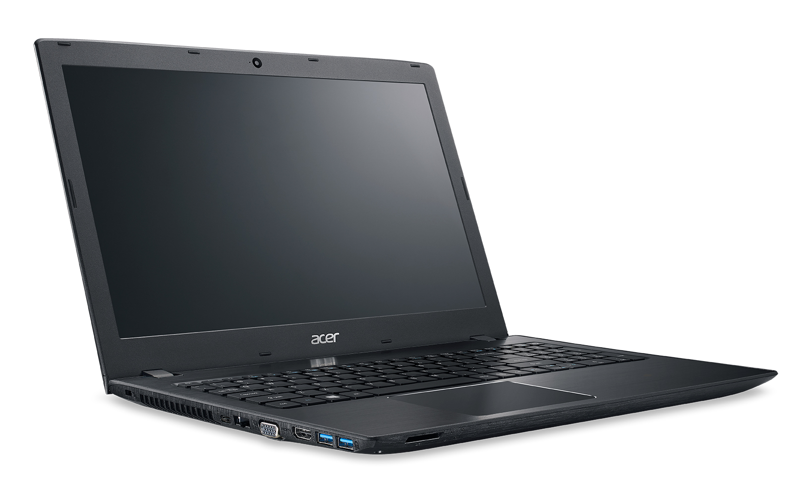 ACER E5-575G-52N4 15.6" Core i5-7200U/6GB/1TB/2GB 940MX Laptop