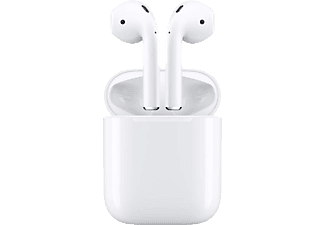 APPLE AirPods Stereo Bluetooth Kulaklık- MMEF2TU/A