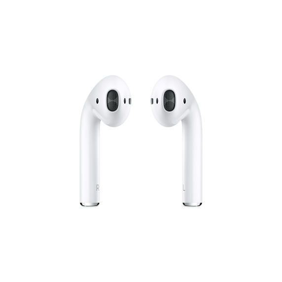 APPLE AirPods Stereo Bluetooth Kulaklık- MMEF2TU/A
