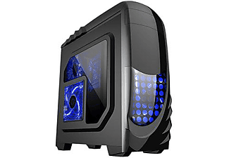 FRISBY FC-8875G 500W USB 3.0 Midi Tower Gaming Kasa