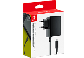 NINTENDO AC Adapter