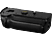 PANASONIC DMW-BGGH5E - Poignée d'alimentation (Noir)