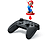 NINTENDO Switch Pro Controller