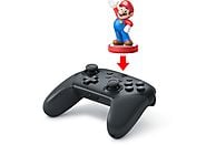 NINTENDO Switch Pro Controller