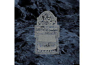 Arstidir Lifsins - Heljarkvida (Digipak) (CD)