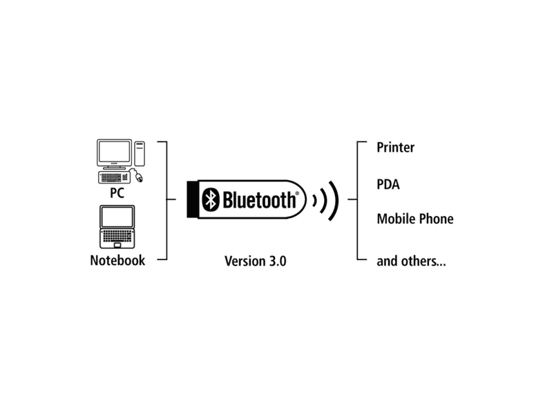 Windows 8 De Bluetooth Acma Etkinlestirme Aktif Etme