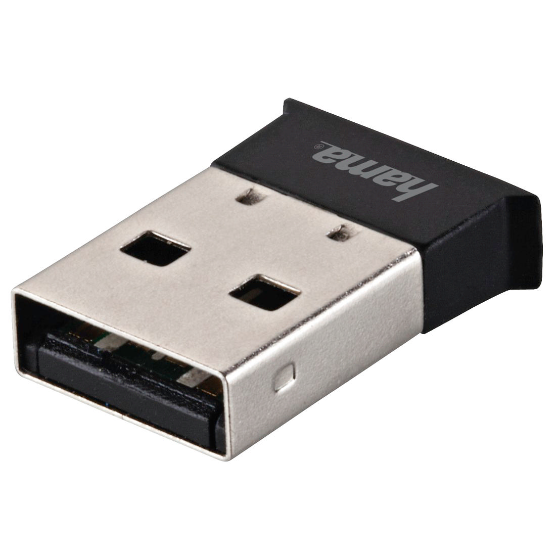 Bluetooth-USB-Adaptör 4.0 Class 2 + EDR