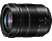 PANASONIC Leica DG Vario-Elmarit 12-60mm F2.8-4.0 ASPH POWER OIS - Objectif zoom