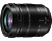 PANASONIC Leica DG Vario-Elmarit 12-60mm F2.8-4.0 ASPH POWER OIS - Zoomobjektiv(Micro-Four-Thirds)