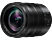 PANASONIC Leica DG Vario-Elmarit 12-60mm F2.8-4.0 ASPH POWER OIS - Objectif zoom