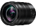 PANASONIC Leica DG Vario-Elmarit 12-60mm F2.8-4.0 ASPH POWER OIS - Zoomobjektiv(Micro-Four-Thirds)