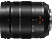 PANASONIC Leica DG Vario-Elmarit 12-60mm F2.8-4.0 ASPH POWER OIS - Objectif zoom