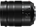 PANASONIC Leica DG Vario-Elmarit 12-60mm F2.8-4.0 ASPH POWER OIS - Objectif zoom