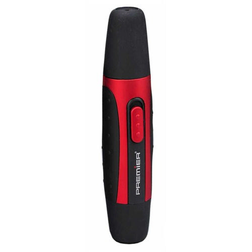 PREMIER PNT-228 Burun Kıl Alma Makinesi