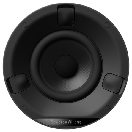 BOWERS & WILKINS Deckeneinbaulautsprecher CCM632 (Stück)