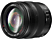 PANASONIC Panasonic Lumix G 12-35 mm 2.8 - Obiettivo - Stabilizzatore ottico d'immagine (O.I.S) - Nero - Obiettivo zoom(Micro-Four-Thirds)