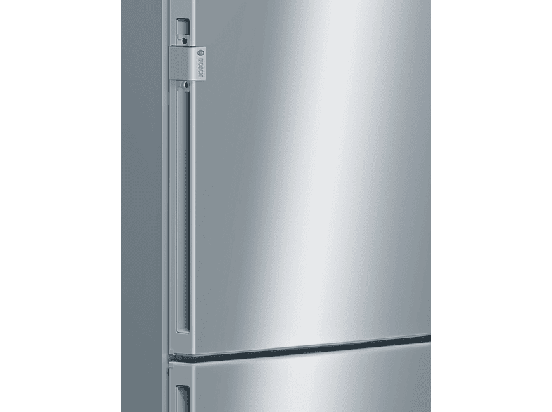 BOSCH KFZ10090 Zubehör